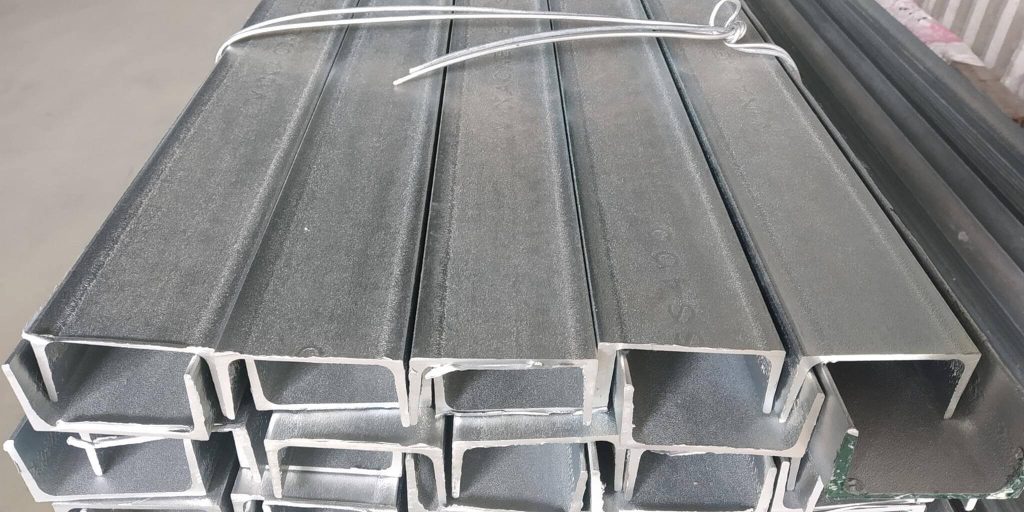 Đơn giá gia công mạ kẽm sắt thé-Quy trình gia công mạ kẽm của Asean steel